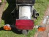 Filename=Honda_CB_900_C_Custom_Chopper_SC04_Kardan_10_Gang_Gepaecktraeger_Sturzbuegel_wie_CB_650_750_1000_C_RC_05_06_08_10_194.jpg
Filesize=311KiB
Dimensions=1440x1080
Date added=Jun 10, 2011 Honda_CB_900_C_Custom_Chopper_SC04_Kardan_10_Gang_Gepaecktraeger_Sturzbuegel_wie_CB_650_750_1000_C_RC_05_06_08_10_194.jpg