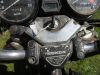 Filename=Honda_CB_900_C_Custom_Chopper_SC04_Kardan_10_Gang_Gepaecktraeger_Sturzbuegel_wie_CB_650_750_1000_C_RC_05_06_08_10_196.jpg
Filesize=253KiB
Dimensions=1440x1080
Date added=Jun 10, 2011 Honda_CB_900_C_Custom_Chopper_SC04_Kardan_10_Gang_Gepaecktraeger_Sturzbuegel_wie_CB_650_750_1000_C_RC_05_06_08_10_196.jpg