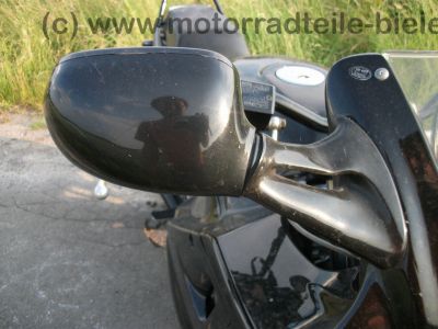 Honda_CBR_600_F_PC19_ABM_Superbike_Lenker_Umbau_mit_Gabelbruecke_Stahlflex_Sportheck_-_wie_PC23_36.jpg