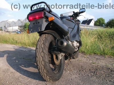 Honda_CBR_600_F_PC19_ABM_Superbike_Lenker_Umbau_mit_Gabelbruecke_Stahlflex_Sportheck_-_wie_PC23_54.jpg