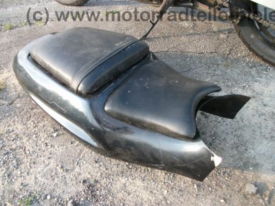 Honda_CBR_600_F_PC19_ABM_Superbike_Lenker_Umbau_mit_Gabelbruecke_Stahlflex_Sportheck_-_wie_PC23_8.jpg