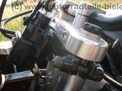 Honda_CBR_600_F_PC19_ABM_Superbike_Lenker_Umbau_mit_Gabelbruecke_Stahlflex_Sportheck_-_wie_PC23_94.jpg