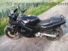 Honda_CBR_600_F_PC19_ABM_Superbike_Lenker_Umbau_mit_Gabelbruecke_Stahlflex_Sportheck_-_wie_PC23_18.jpg