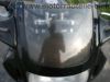 Filename=Honda_CBR_600_F_PC19_ABM_Superbike_Lenker_Umbau_mit_Gabelbruecke_Stahlflex_Sportheck_-_wie_PC23_45.jpg
Filesize=122KiB
Dimensions=1440x1080
Date added=Jun 10, 2011 Honda_CBR_600_F_PC19_ABM_Superbike_Lenker_Umbau_mit_Gabelbruecke_Stahlflex_Sportheck_-_wie_PC23_45.jpg