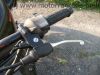 Filename=Honda_CBR_600_F_PC19_ABM_Superbike_Lenker_Umbau_mit_Gabelbruecke_Stahlflex_Sportheck_-_wie_PC23_91.jpg
Filesize=212KiB
Dimensions=1440x1080
Date added=Jun 10, 2011 Honda_CBR_600_F_PC19_ABM_Superbike_Lenker_Umbau_mit_Gabelbruecke_Stahlflex_Sportheck_-_wie_PC23_91.jpg