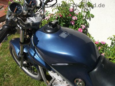 Hyosung_GF_125_15_PS_nur_6_000_KM_-_wie_Karion_XRX_GA_125_Cruise_10.jpg