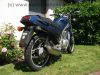 Hyosung_GF_125_15_PS_nur_6_000_KM_-_wie_Karion_XRX_GA_125_Cruise_58.jpg