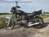Kawasaki_KZ_550_C_Z_550_LTD_Chopper_1a_original_-_wie_KZ_Z_GPZ_LTD_400_440_750_A_B_C_D_H_UT_LTD_1.jpg