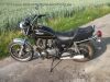 Kawasaki_KZ_550_C_Z_550_LTD_Chopper_1a_original_-_wie_KZ_Z_GPZ_LTD_400_440_750_A_B_C_D_H_UT_LTD_5.jpg