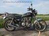 Kawasaki_KZ_550_C_Z_550_LTD_Chopper_1a_original_-_wie_KZ_Z_GPZ_LTD_400_440_750_A_B_C_D_H_UT_LTD_52.jpg