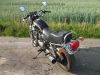 Kawasaki_KZ_550_C_Z_550_LTD_Chopper_1a_original_-_wie_KZ_Z_GPZ_LTD_400_440_750_A_B_C_D_H_UT_LTD_6.jpg
