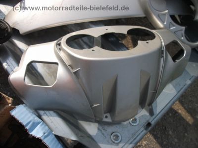 MBK_Thunder_XQ_125_Teile_-_wie_Yamaha_XQ_125_150_Maxster_32.jpg