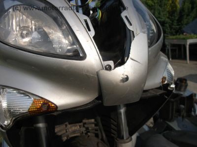 MBK_Thunder_XQ_125_Teile_-_wie_Yamaha_XQ_125_150_Maxster_49.jpg