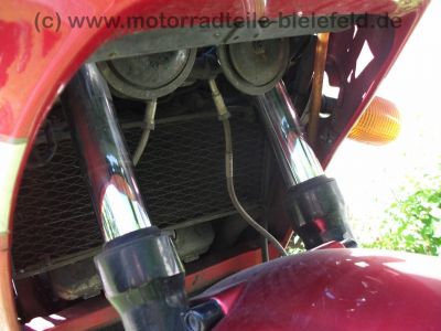 Honda_VF_1000_F2_Bol_dOr_SC15_rot-silber_V4_wie_VF_400_500_700_750_1100_F_F2_C_S_R_SC16_111.jpg