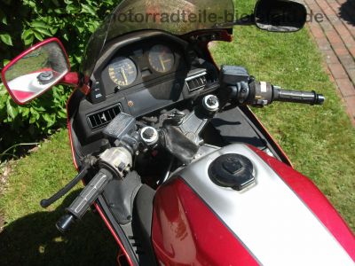 Honda_VF_1000_F2_Bol_dOr_SC15_rot-silber_V4_wie_VF_400_500_700_750_1100_F_F2_C_S_R_SC16_146.jpg