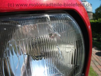Honda_VF_1000_F2_Bol_dOr_SC15_rot-silber_V4_wie_VF_400_500_700_750_1100_F_F2_C_S_R_SC16_67.jpg
