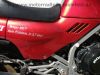 Honda_VF_1000_F2_Bol_dOr_SC15_rot-silber_V4_wie_VF_400_500_700_750_1100_F_F2_C_S_R_SC16_103.jpg