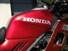 Honda_VF_1000_F2_Bol_dOr_SC15_rot-silber_V4_wie_VF_400_500_700_750_1100_F_F2_C_S_R_SC16_104.jpg