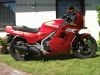 Honda_VF_1000_F2_Bol_dOr_SC15_rot-silber_V4_wie_VF_400_500_700_750_1100_F_F2_C_S_R_SC16_83.jpg
