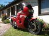 Honda_VF_1000_F2_Bol_dOr_SC15_rot-silber_V4_wie_VF_400_500_700_750_1100_F_F2_C_S_R_SC16_84.jpg