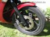 Honda_VF_1000_F2_Bol_dOr_SC15_rot-silber_V4_wie_VF_400_500_700_750_1100_F_F2_C_S_R_SC16_92.jpg
