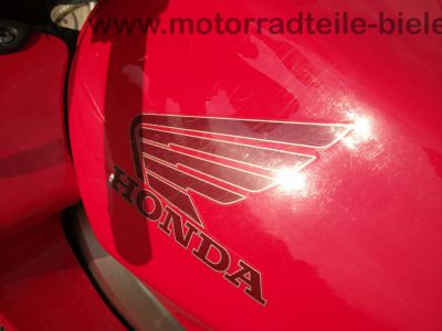Honda_VFR_800_FI_RC46_2__Hd__Einarmschwinge_-_wie_VFR_750_F_RC24_RC36_VTR_1000_F_Firestorm_CBR_900_RR_Fireblade_32.jpg