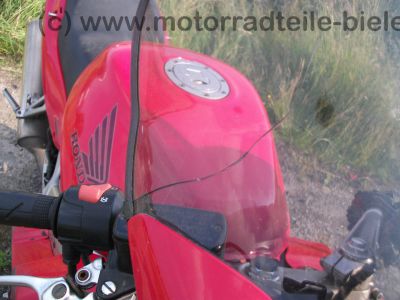 Honda_VFR_800_FI_RC46_2__Hd__Einarmschwinge_-_wie_VFR_750_F_RC24_RC36_VTR_1000_F_Firestorm_CBR_900_RR_Fireblade_36.jpg