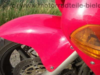 Honda_VFR_800_FI_RC46_2__Hd__Einarmschwinge_-_wie_VFR_750_F_RC24_RC36_VTR_1000_F_Firestorm_CBR_900_RR_Fireblade_38.jpg