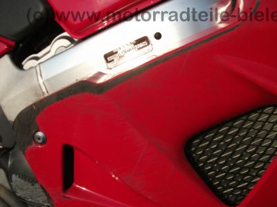 Honda_VFR_800_FI_RC46_2__Hd__Einarmschwinge_-_wie_VFR_750_F_RC24_RC36_VTR_1000_F_Firestorm_CBR_900_RR_Fireblade_79.jpg