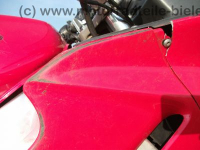 Honda_VFR_800_FI_RC46_2__Hd__Einarmschwinge_-_wie_VFR_750_F_RC24_RC36_VTR_1000_F_Firestorm_CBR_900_RR_Fireblade_80.jpg