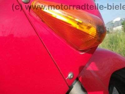 Honda_VFR_800_FI_RC46_2__Hd__Einarmschwinge_-_wie_VFR_750_F_RC24_RC36_VTR_1000_F_Firestorm_CBR_900_RR_Fireblade_81.jpg