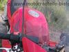 Honda_VFR_800_FI_RC46_2__Hd__Einarmschwinge_-_wie_VFR_750_F_RC24_RC36_VTR_1000_F_Firestorm_CBR_900_RR_Fireblade_36.jpg