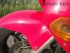 Honda_VFR_800_FI_RC46_2__Hd__Einarmschwinge_-_wie_VFR_750_F_RC24_RC36_VTR_1000_F_Firestorm_CBR_900_RR_Fireblade_38.jpg