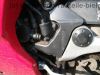 Honda_VFR_800_FI_RC46_2__Hd__Einarmschwinge_-_wie_VFR_750_F_RC24_RC36_VTR_1000_F_Firestorm_CBR_900_RR_Fireblade_45.jpg