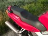Honda_VFR_800_FI_RC46_2__Hd__Einarmschwinge_-_wie_VFR_750_F_RC24_RC36_VTR_1000_F_Firestorm_CBR_900_RR_Fireblade_67.jpg