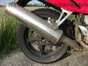 Honda_VFR_800_FI_RC46_2__Hd__Einarmschwinge_-_wie_VFR_750_F_RC24_RC36_VTR_1000_F_Firestorm_CBR_900_RR_Fireblade_71.jpg