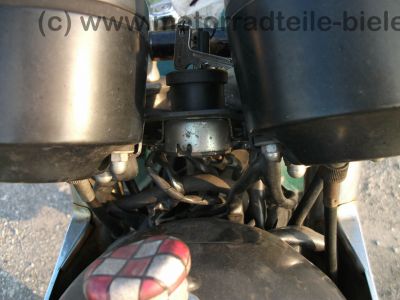Yamaha_XS_750_1T5_gruen_MOTAD_Edelstahl-Auspuff_3in1_Cafe-Racer_Bobber_Chopper_wie_XS_TX_650_750_850_109.jpg