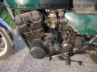 Yamaha_XS_750_1T5_gruen_MOTAD_Edelstahl-Auspuff_3in1_Cafe-Racer_Bobber_Chopper_wie_XS_TX_650_750_850_73.jpg