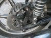 Yamaha_XS_750_1T5_gruen_MOTAD_Edelstahl-Auspuff_3in1_Cafe-Racer_Bobber_Chopper_wie_XS_TX_650_750_850_24.jpg