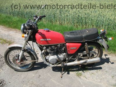 Honda_CB_250_G_rot_rostig_-_wie_CB_CJ_125_200_250_350_360_K_G_T_5.jpg