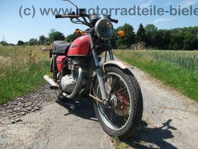 Honda_CB_250_G_rot_rostig_-_wie_CB_CJ_125_200_250_350_360_K_G_T_58.jpg