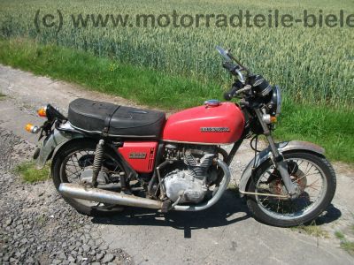 Honda_CB_250_G_rot_rostig_-_wie_CB_CJ_125_200_250_350_360_K_G_T_61.jpg