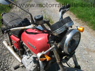 Honda_CB_250_G_rot_rostig_-_wie_CB_CJ_125_200_250_350_360_K_G_T_64.jpg