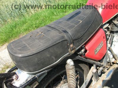Honda_CB_250_G_rot_rostig_-_wie_CB_CJ_125_200_250_350_360_K_G_T_85.jpg