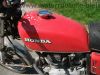 Honda_CB_250_G_rot_rostig_-_wie_CB_CJ_125_200_250_350_360_K_G_T_10.jpg