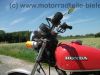 Honda_CB_250_G_rot_rostig_-_wie_CB_CJ_125_200_250_350_360_K_G_T_14.jpg