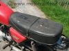 Honda_CB_250_G_rot_rostig_-_wie_CB_CJ_125_200_250_350_360_K_G_T_9.jpg
