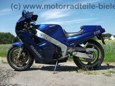 Yamaha_FZR_1000_2LA_blau_CHROM_-_wie_2LE_2LF_2LK_2LL_2RG_1.jpg