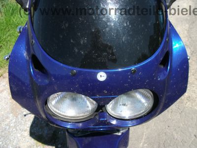 Yamaha_FZR_1000_2LA_blau_CHROM_-_wie_2LE_2LF_2LK_2LL_2RG_42.jpg
