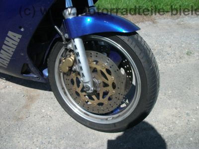 Yamaha_FZR_1000_2LA_blau_CHROM_-_wie_2LE_2LF_2LK_2LL_2RG_55.jpg
